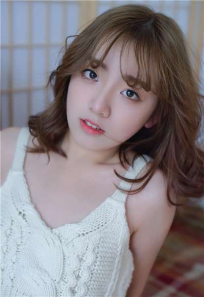 美美哒免费高清影院无限制版图3