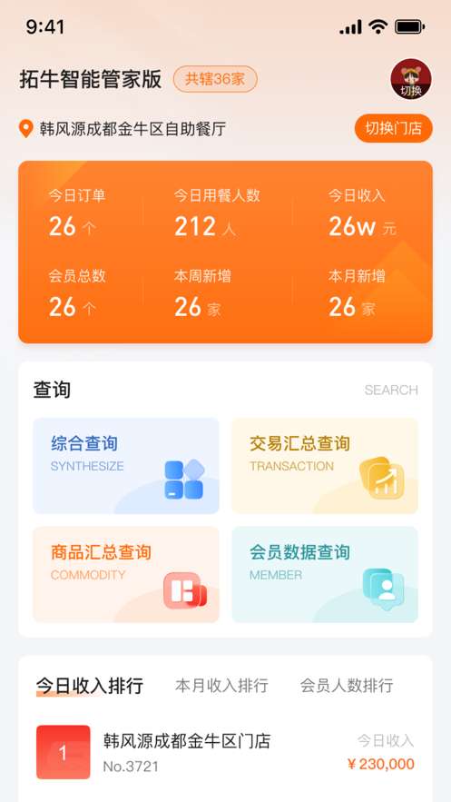三信通图2