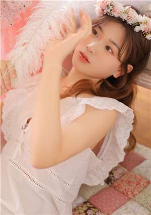 草莓芭乐秋葵鸭脖榴莲污版图2
