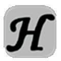 wallhaven