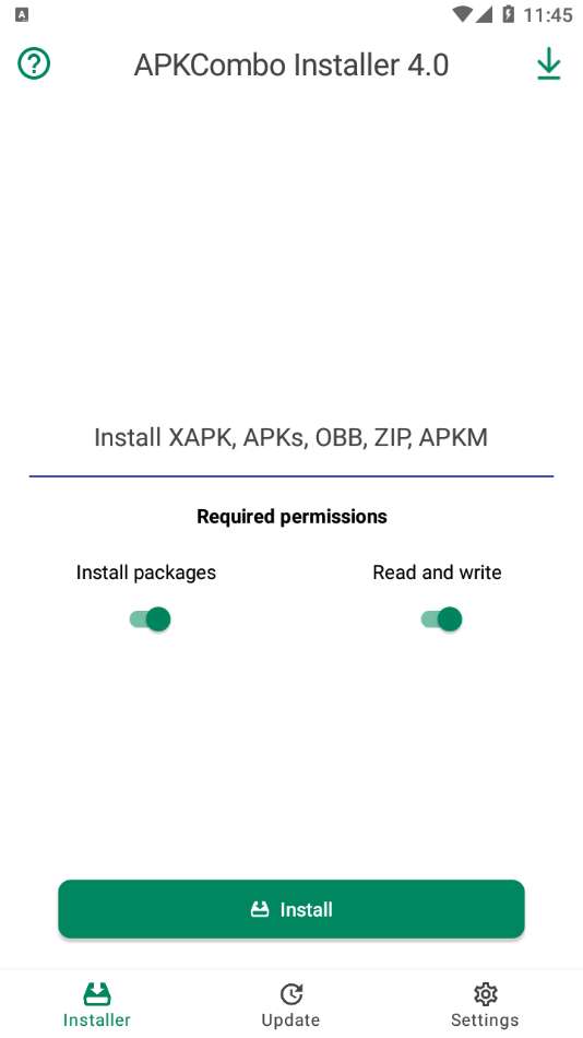apkcombo图1