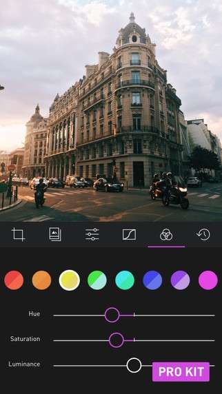 darkroom图3