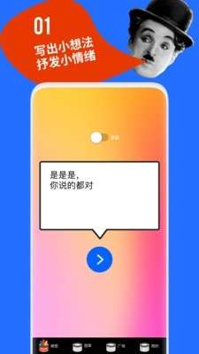 鲱鱼罐头图3