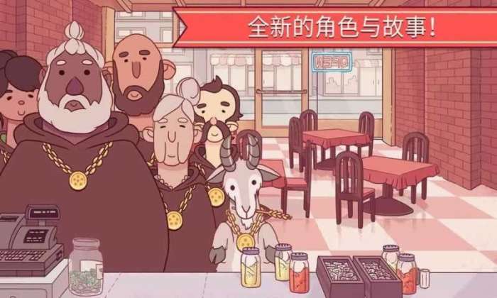 可口的披萨美味的披萨正版2022图2
