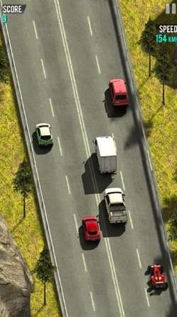 F1公路车手2图3