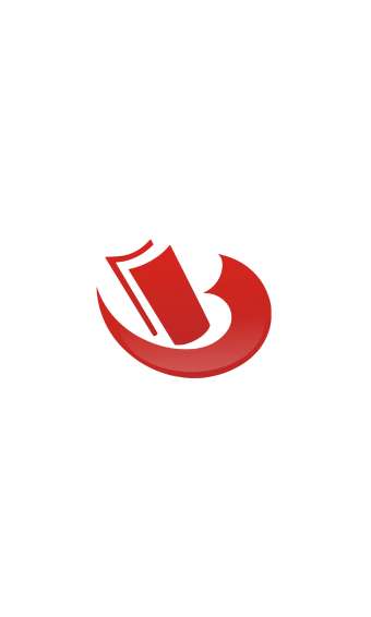 今日牙克石图2