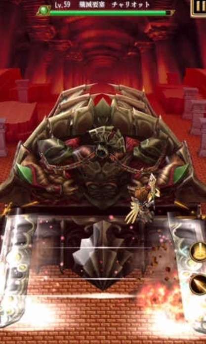 国王骑士King's Knight图2