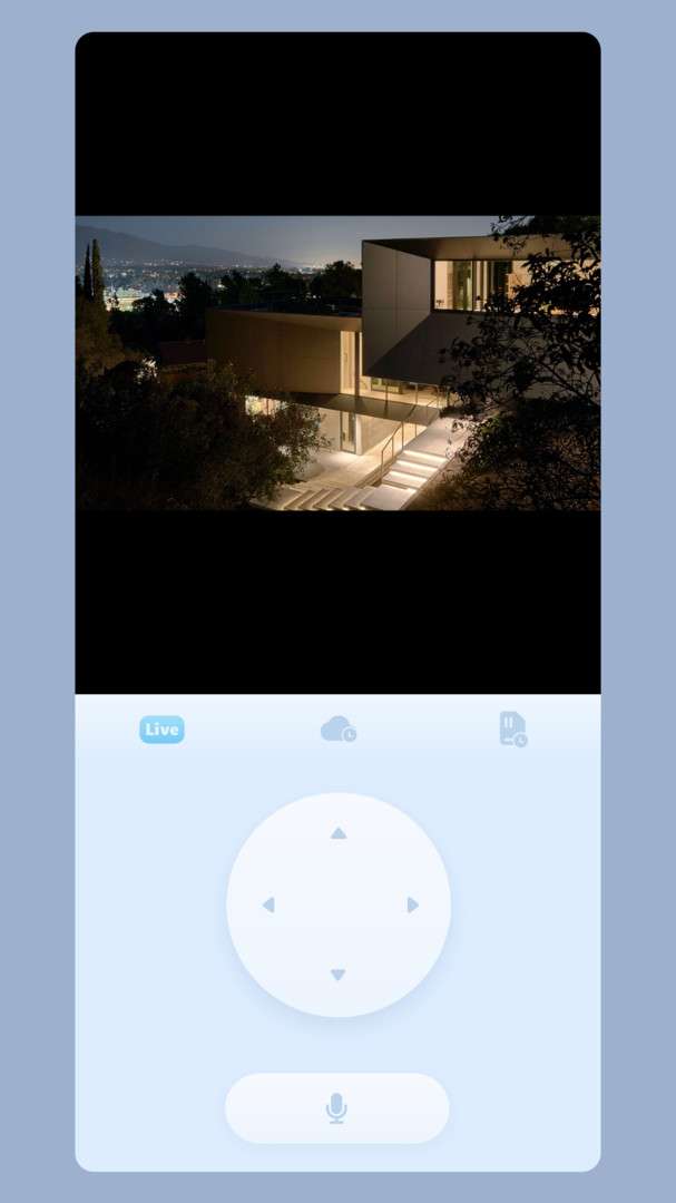 iCam365图1