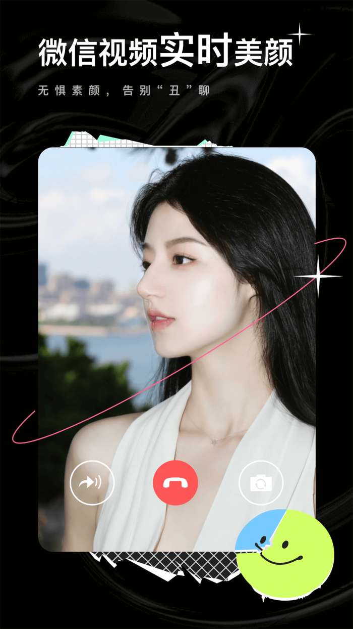 飞颜图2