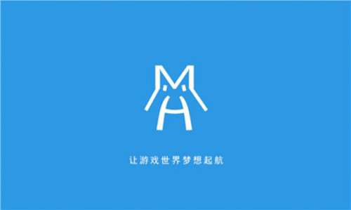 航梦编辑器汉化版图1
