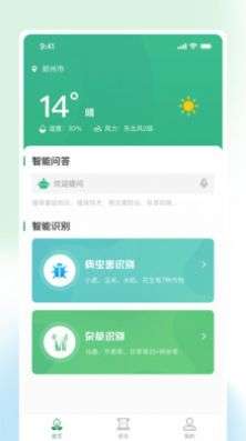 耘苗拍图3