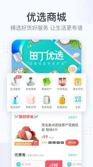 田丁图5