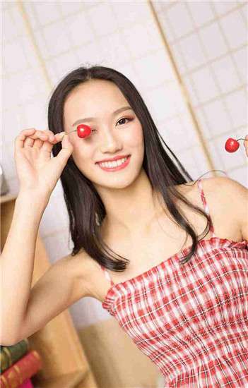 vodafonewifi18手机版图2