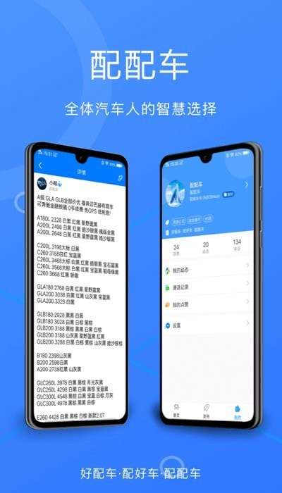 配配图1