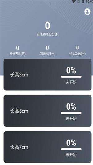 云福长高图1