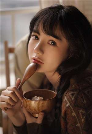 bgmbgmbgm毛多多视频1图1