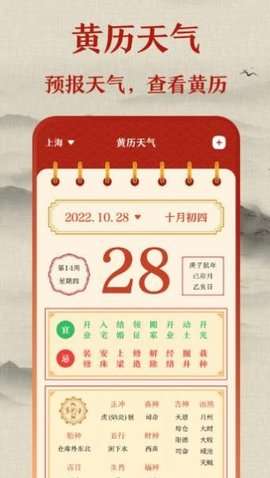 标准罗盘仪手图2