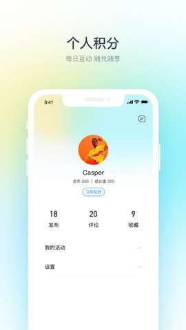 吉利汽车图1