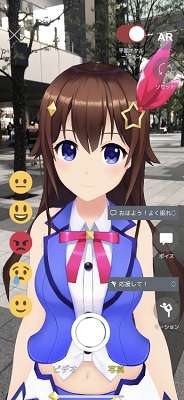 hololy图2