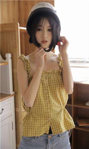 14may18_XXXXXL精品版图3