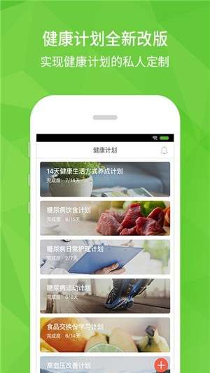 美康健管图1