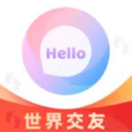 越约交友
