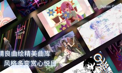 菲格罗斯图3