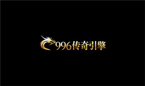 化魔神器专属图1