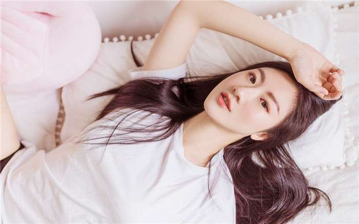 小蝌蚪榴莲丝瓜秋葵樱桃图2