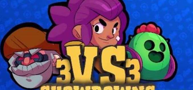brawl stars国际服图1