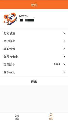 房智多图2