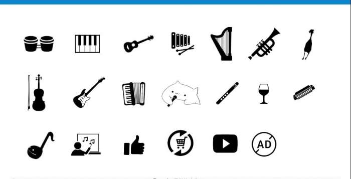 Bongo cat mver图3