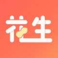 花生美妈专业端