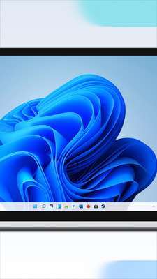 ToDesk远程开机图3