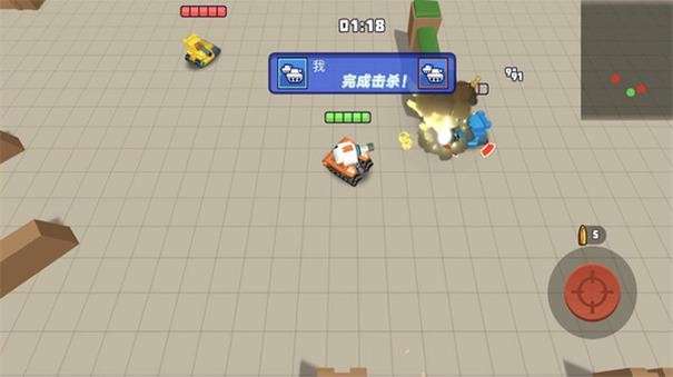 精英训练营图2