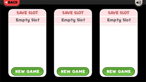 老爹的寿司店无限金币版图3