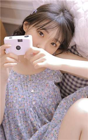 日本B站一卡二卡永久免费版图1