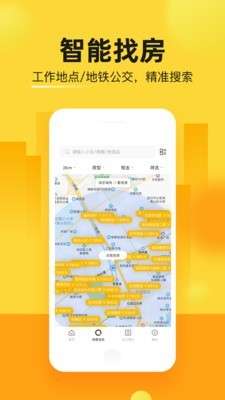 江寓图3