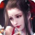 隐灵世界无限修为版