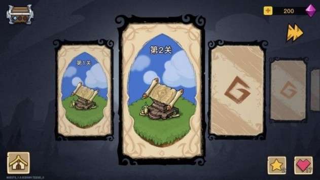 幻兽爱合成免登录内购版图5
