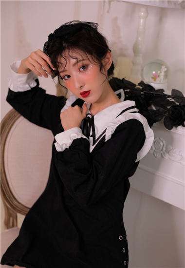 天美传媒免费观看一二三在线手机版图2