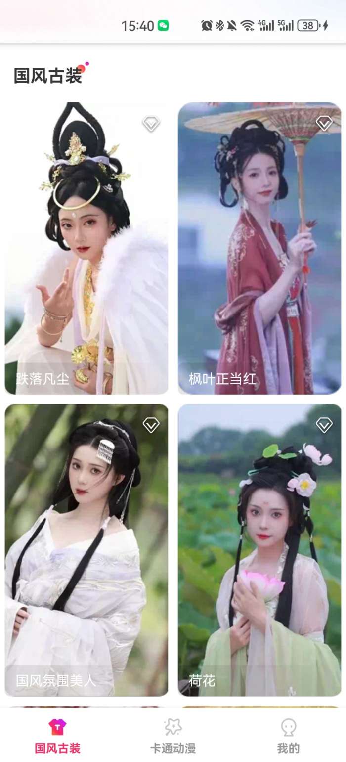 多能相机图3