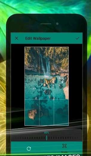 Wallpool图3