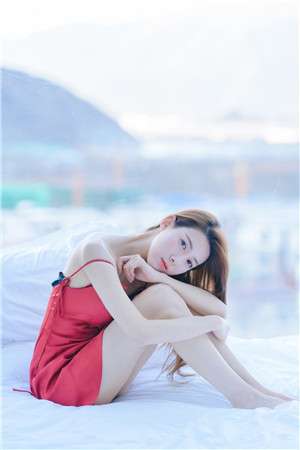 欧洲精品卡1卡2卡三卡永久免费版图3