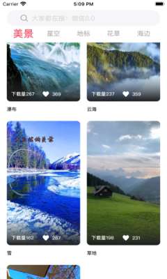 素材豆图3