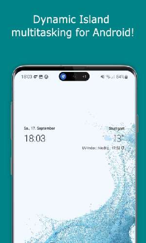 dynamic图2