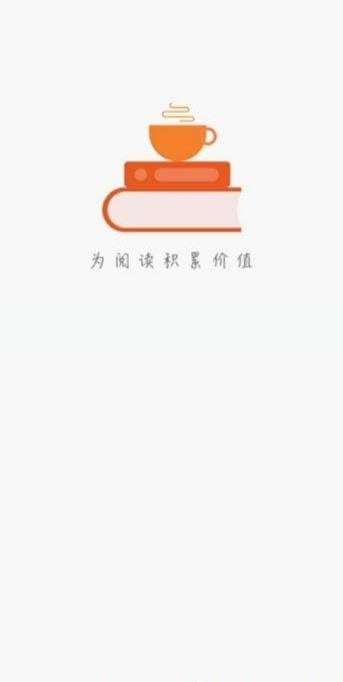 随手看点图4