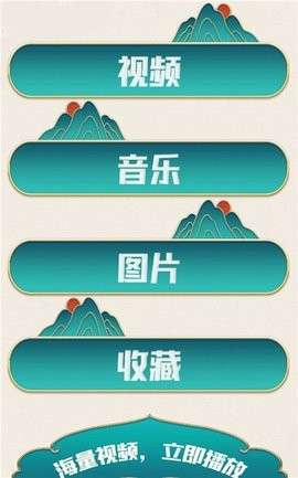 瘦身卡路里图1