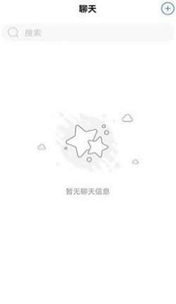 绯讯图1