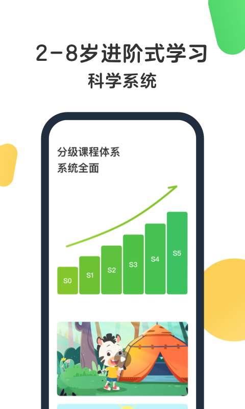 斑马AI课图2